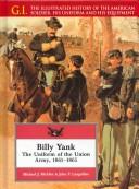Billy Yank
