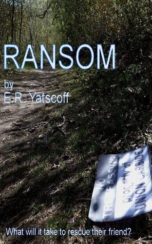 Ransom
