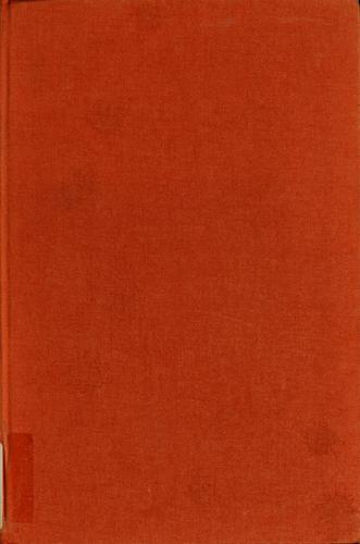 The First Two Lives of Lukas‐Kasha