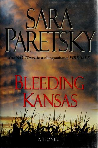 Bleeding Kansas