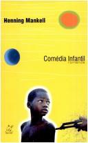 Comédia infantil