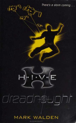 Dreadnought