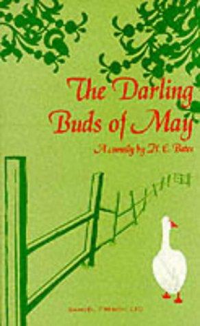 The Darling Buds of May