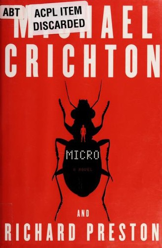 Micro