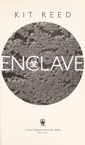 Enclave