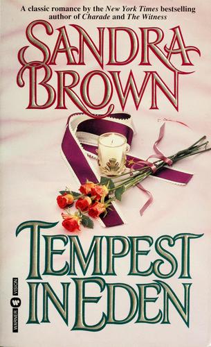 Tempest in Eden