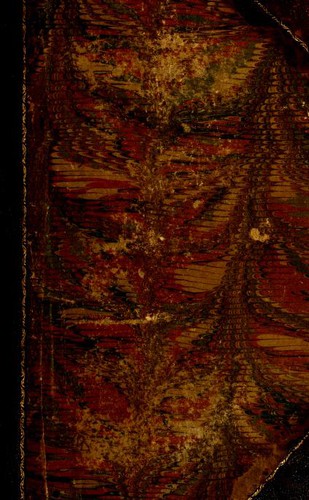 Tales (Black Cat / Colloquy of Monos and Una / Conversation of Eiros and Charmion / Descent Into the Maelström / Fall of the House of Usher / Gold-Bug / Lionizing / Man in the Crowd / Mesmeric Revelation / Murders in the Rue Morgue / Mystery of Marie Roget / Purloined Letter)