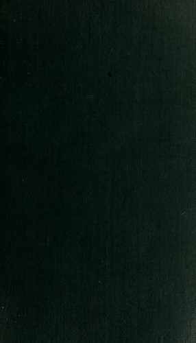 Poems [49 poems]