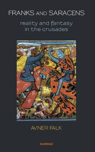 Franks and Saracens