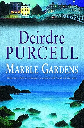 Marble gardens