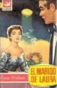 El marido de Laura