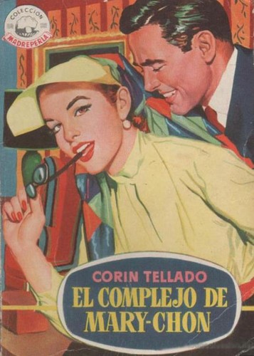 El complejo de Mary-Chon