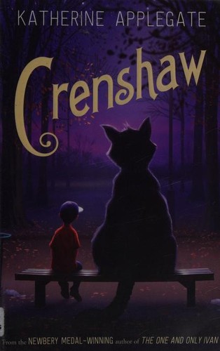 Crenshaw