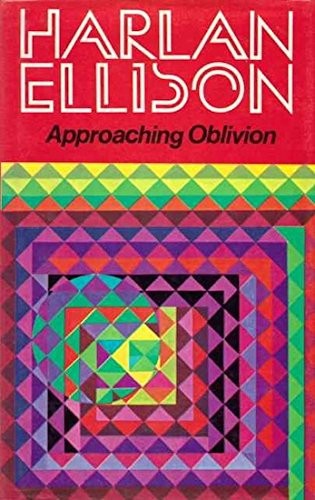 Approaching Oblivion