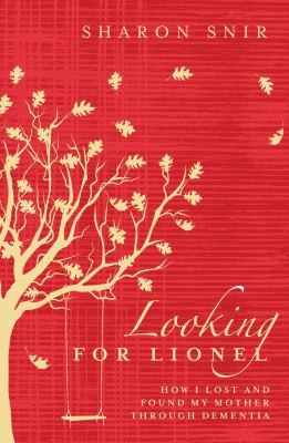Looking For Lionel