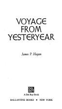 Voyage From Yesteryear