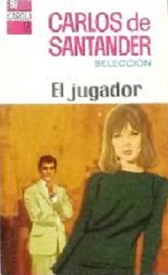 El jugador