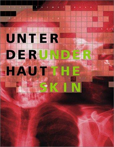 Unter der haut
