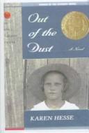 Out of the Dust