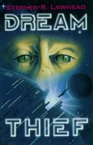 Dream thief