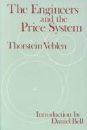 The engineers and the price system