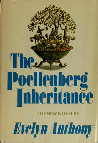 The Poellenberg inheritance