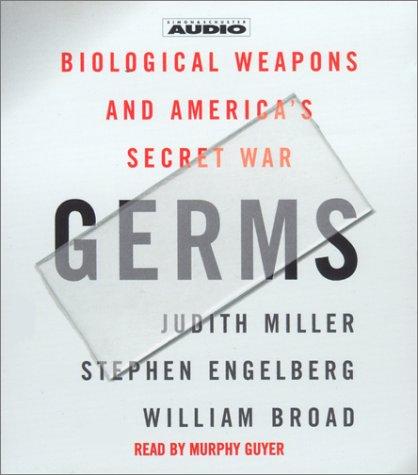 Germs
