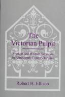 The Victorian pulpit