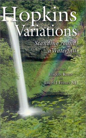 Hopkins variations