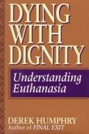 Dying With Dignity