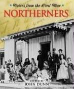 Northerners