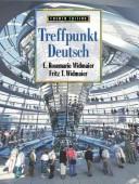 Treffpunkt Deutsch
