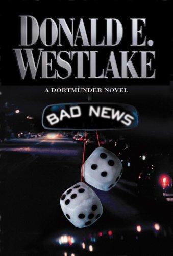 Bad news