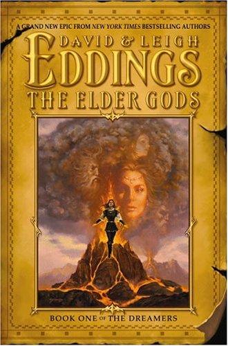 The Elder Gods