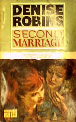 Second Marriage