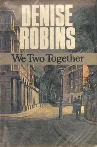 We Two Together