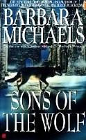 Sons of the wolf