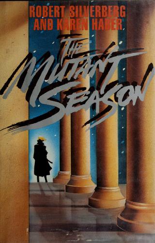 The mutant season
