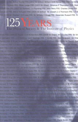 125 years