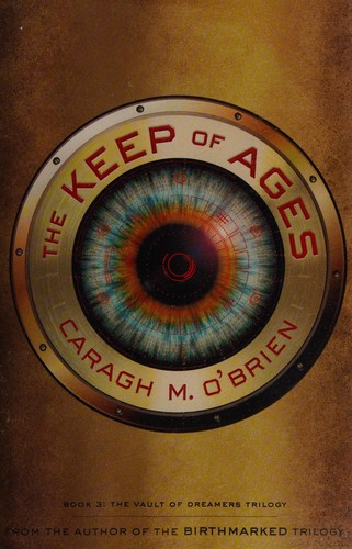 The keep of ages