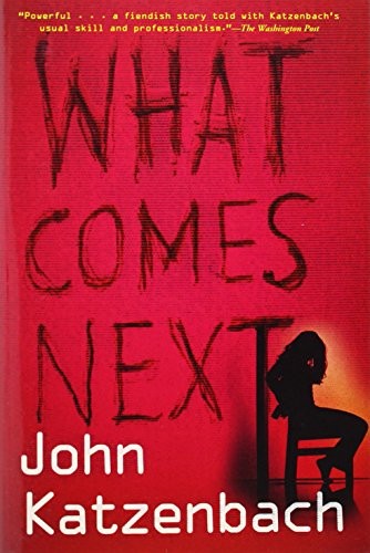 What comes next