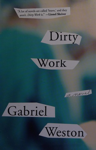 Dirty work