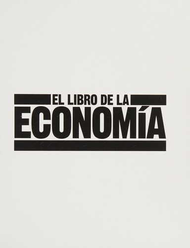El libro de la economía