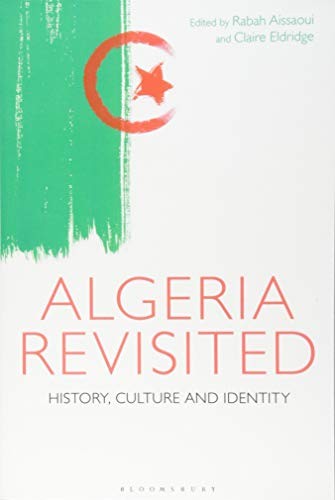 Algeria Revisited