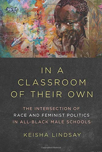 In a Classroom of Their Own