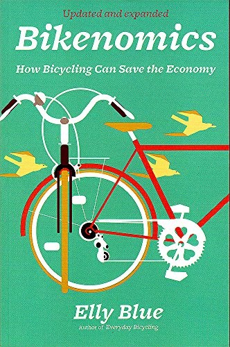 Bikenomics