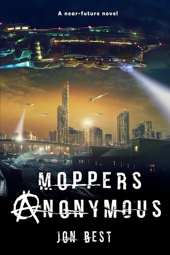Moppers Anonymous