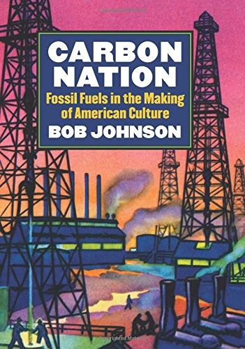 Carbon Nation