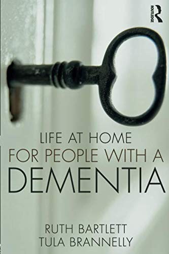 Life at Home for People with a Dementia