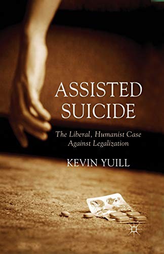 Assisted Suicide